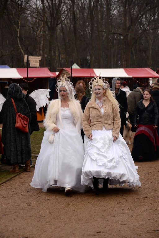 ../Images/Castlefest Wintereditie 2015 zaterdag 049.jpg